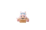NEKOPARA VANILLA CHIBI NON SCALE FIGURE