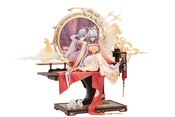 VSINGER LUO TIANYI THE BALLAD OF MULAN 1/6 FIG