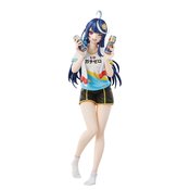 VTUBER LEGEND HOW I WENT VIRAL SHUWA 1/6 FIG