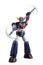 GRAND ACTION BIGSIZE MODEL GRENDIZER ORIGINAL COLOR VER (NET