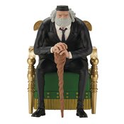 ONE PIECE THRONE OF POWER SAINT JAYGARCIA SATURN ICHIBAN FIG
