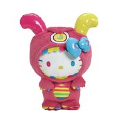 HELLO KITTY SWEET KAIJU JELLY BEAN PLUSH