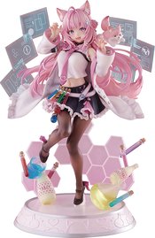 HOLOLIVE PRODUCTION HAKUI KOYORI 1/7 FIG