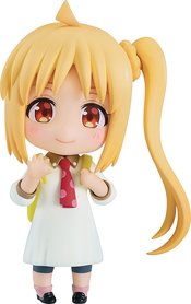 BOCCHI THE ROCK NIJIKA IJICHI CASUAL CLOTHES NENDOROID AF (N