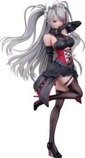 AZUR LANE PRINZ EUGEN KINDRED EVENING SPIRITS 1/7 FIG