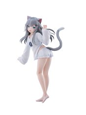 NACHONEKO TENITOL TALL FIG