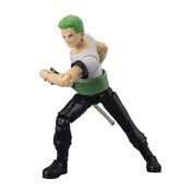 ONE PIECE ULTIMATE LEGENDS RORONOA ZORO AF