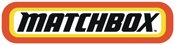 MATCHBOX 2025 POWER GRABS 1/64 DIE-CAST WAVE G ASST (Net) (C