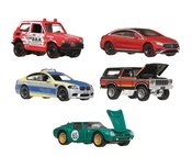 MATCHBOX 2025 COLLECTOR 1/64 DIE-CAST WAVE A ASST (Net)