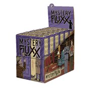 MYSTERY FLUXX DIS (6CT)