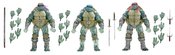 TMNT THE LAST RONIN GHOST BROTHERS 3-PACK 7IN AF