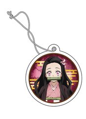 DEMON SLAYER NEZUKO AIR FRESHENER