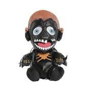 RETURN OF THE LIVING DEAD TARMAN PHUNNY PLUSH