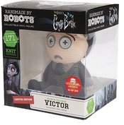 CORPSE BRIDE HMBR VICTOR GITD FIG