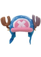 ONE PIECE CHOPPER NEW WORLD HEADWEAR