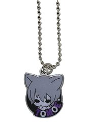 KAMISAMA KISS TOMOE NECKLACE