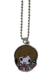 KAMISAMA KISS NANAMI NECKLACE
