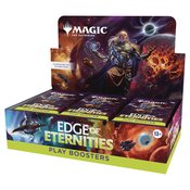 MTG CCG EDGE OF ETERNITIES PLAY BOOSTER DIS (30CT)