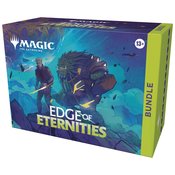 MTG CCG EDGE OF ETERNITIES BUNDLE