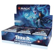 MTG CCG TARKIR DRAGONSTORM PLAY BOOSTER DIS (30CT)