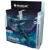 MTG CCG TARKIR DRAGONSTORM COLL BOOSTER DIS (12CT)