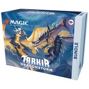 MTG CCG TARKIR DRAGONSTORM BUNDLE