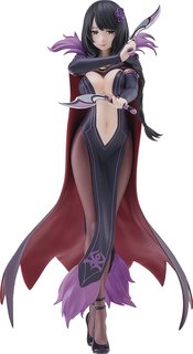 RE ZERO POP UP PARADE ELSA GRANHIERT L SIZE FIG