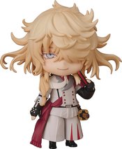 TOUKEN RANBU ONLINE ICHIMONJI NORIMUNE NENDOROID AF  (C