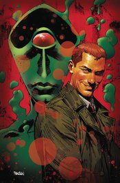 ABSOLUTE MARTIAN MANHUNTER #3 (OF 6) CVR C DAN PANOSIAN CSV