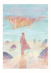 RESURRECTION MAN QUANTUM KARMA #2 (OF 6) CVR B ANDRADE (MR)