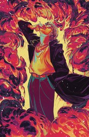 EXQUISITE CORPSES #1 CVR G INC 1:50 MALAVIA VIRGIN VAR (MR)