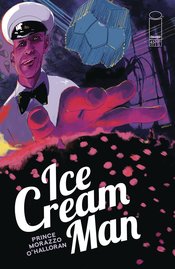 ICE CREAM MAN #45 CVR B ALISON SAMPSON VAR (MR)