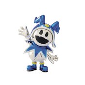 SHIN MEGAMI TENSEI V BRIGHT ARTS GALLERY JACK FROST FIGURE (