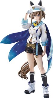 UMAMUSUME PRETTY DERBY CHEVAL GRAND 1/7 FIG