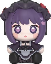 MY DRESS-UP DARLING HUGGY GOOD SMILE MARIN SHIZUKU VER FIG (