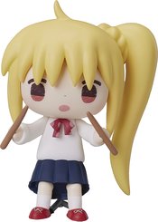 BOCCHI THE ROCK NIJIKA IJICHI CHIBI FIG