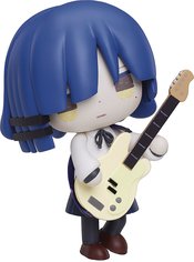 BOCCHI THE ROCK RYO YAMADA CHIBI FIG