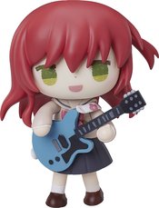 BOCCHI THE ROCK IKUYO KITA CHIBI FIG