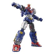 VOLTES V LEGACY SHOKUGAN SMP FIG