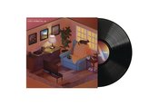 VIDEO GAME LOFI COZY GAMES VOL 1 VINYL LP