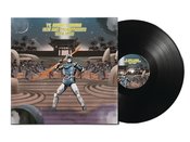 TV ANIME & MANGA NEW AGE SOUNDTRACKS 1984-1993 VINYL LP (NET