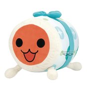 TAIKO NO TATSUNINYA YUKATA SUPER BIG PLUSH