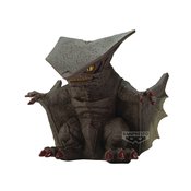 GAMERA GUARDIAN OF UNISE ENSHRINED MONSTERS GYAOS 1995 A FIG