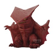 GAMERA GUARDIAN OF UNISE ENSHRINED MONSTERS GYAOS 1995 B FIG