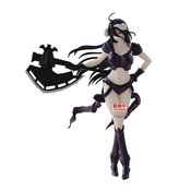 OLORD ALBEDO BIKINI ARMOR FIG