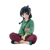 APOCARY DIARIES BREAK TIME COLLECTION V1 MAOMAO FIG (Net) (C