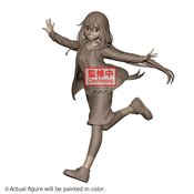 LAID BACK CAMP SEASON 3 NADESHIKO KAGAMIHARA FIG