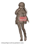 LAID BACK CAMP SEASON 3 RIN SHIMA FIG