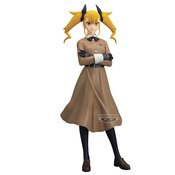 KAIJU NO 8 GLITTER & GLAMOURS KIKORU SHINOMIYA FIG