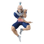 HUNTER X HUNTER VIBRATION STARS NETERO FIG